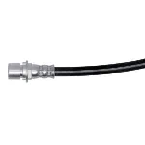 Cadillac Seville Brake Hose - Rear - R1 Concepts - `06-`11